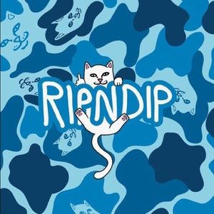 Meet your Posher, Gabe